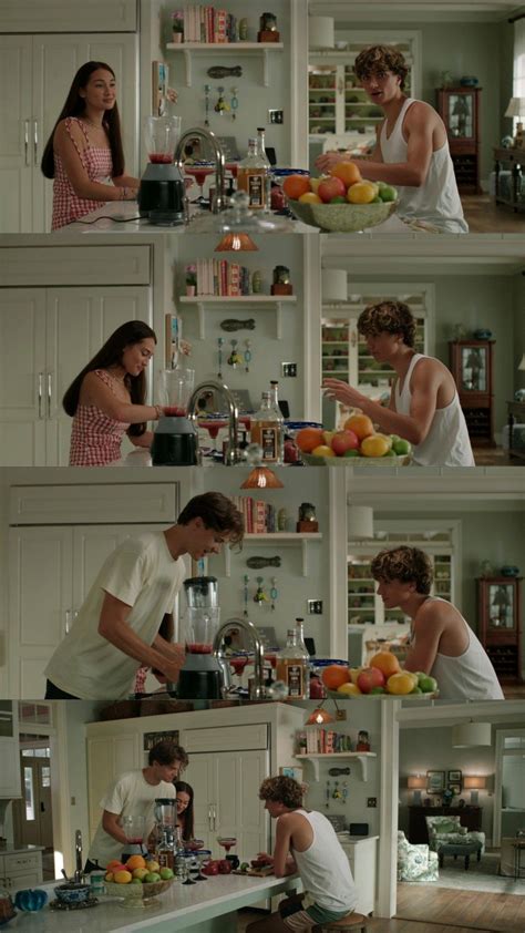 Tsitp House に対する画像結果