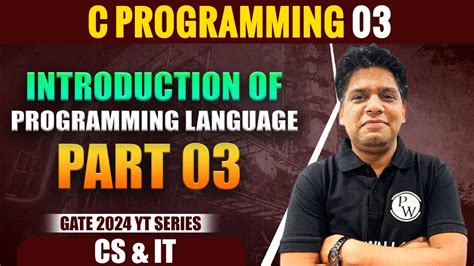 Image result for 2024Cprogrammingtutorialforbeginners
