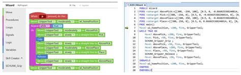 Rapid Programming Language Tutorial に対する画像結果