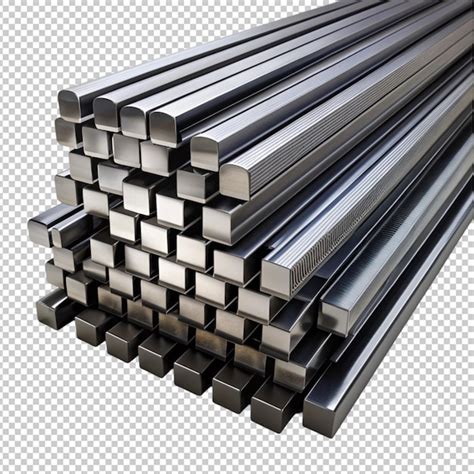 Image result for Computer Metal Bar