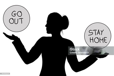 Image result for Set Out for Home