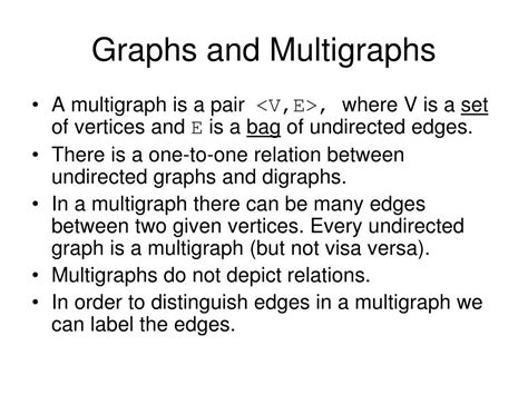 Simple Path Graph Orientation కోసం చిత్ర ఫలితం