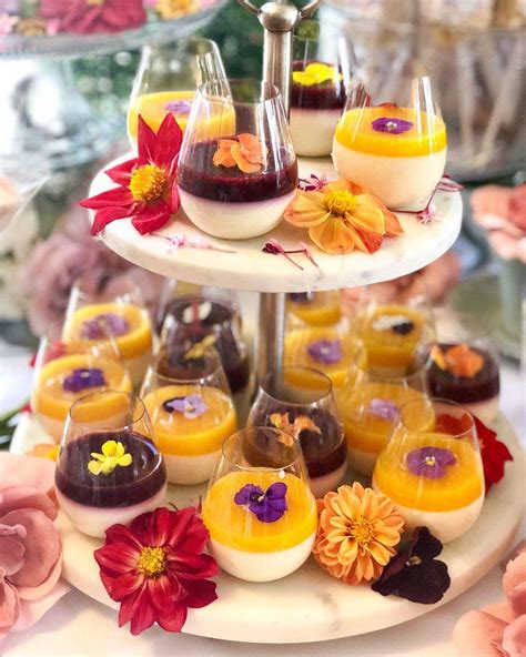 تصویر کا نتیجہ برائے High Tea Menu