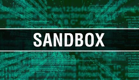 Image result for Coding Sand Box