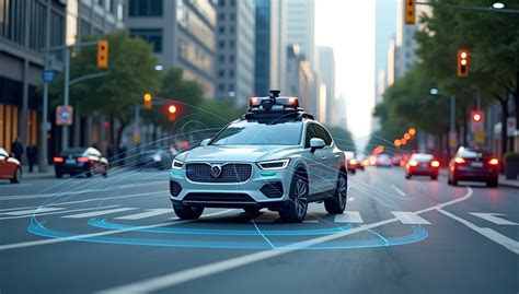 Image result for Computer Vision On Detect Driveway