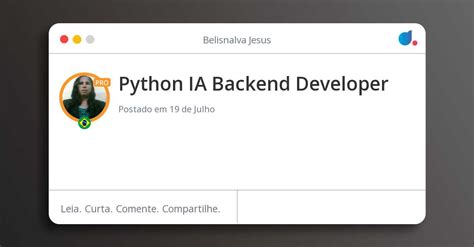 Toradh íomhá ar Python IA