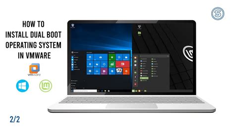 Image result for How to Install Dual Operating Systems Windows