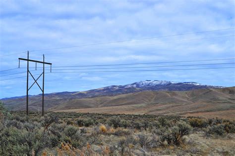 Toradh íomhá ar Arduino Electric Field Detector