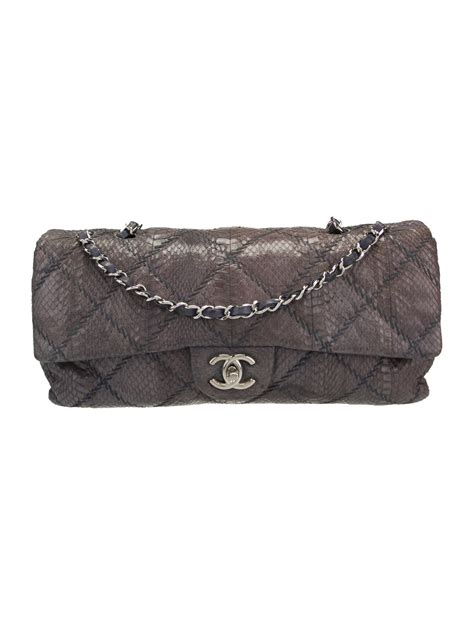 Python Stitching Bag に対する画像結果