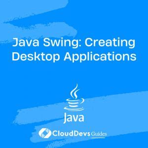 Image result for Full Screen Java Swing
