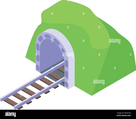 Toradh íomhá ar Isometric Side Text