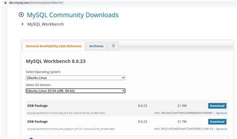 Afbeeldingsresultaten voor MySQL Notepad