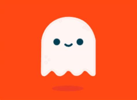 Image result for Pure CSS Animation