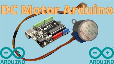 Image result for Montage Arduino DC Motor Control