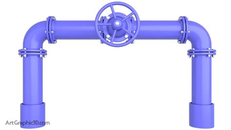 Afbeeldingsresultaten voor Pipe Model Front View