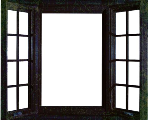 Image result for Loading Windows Frame PNG