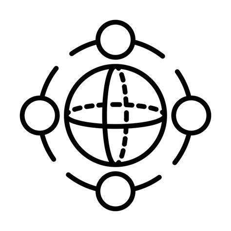 A Sphere Unity and Completeness Logo Design に対する画像結果