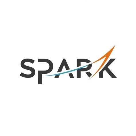Spark PC Logo に対する画像結果