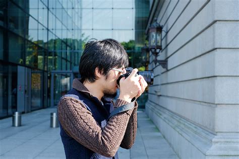 Image result for Home Camera Prone Positioning