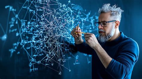 Toradh íomhá ar Probability Design Drawing