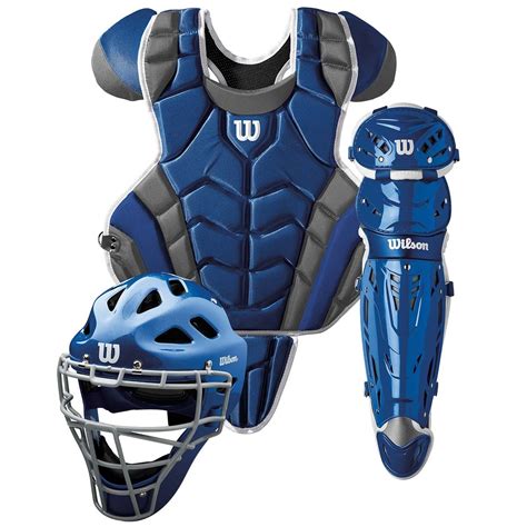 Image result for Baseball Equipment