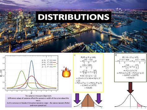 Image result for Stats Probability Table