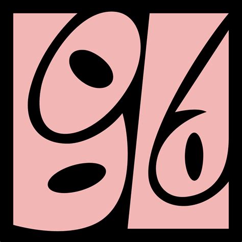 Image result for LEGO SCBA