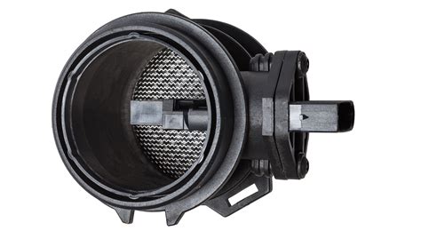 Image result for Test MAF Sensor