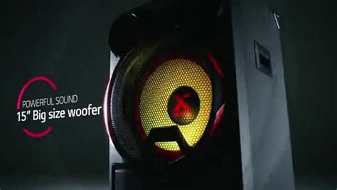 Image result for LG Cm4360