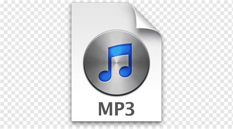 Musik-MP3 Logo Elegant に対する画像結果