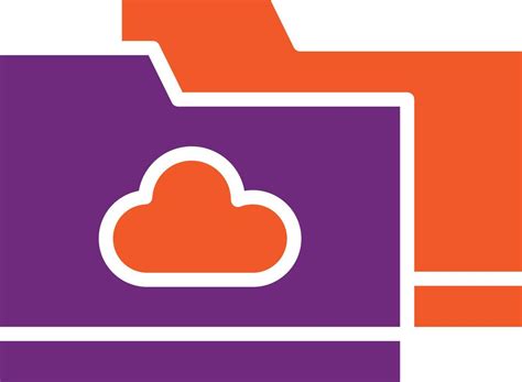 Image result for Blog Storage Icon