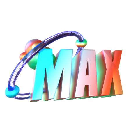 Max Icon Transparent Background に対する画像結果