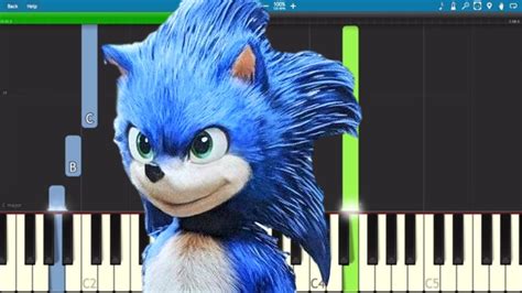 Image result for How to Play Sonic