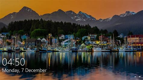 Toradh íomhá ar How Repair Computer Using Command Prompt