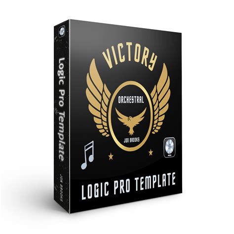Image result for Free Trap Logic Pro X Template
