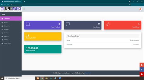 Pinterest Project PHP Source Code に対する画像結果