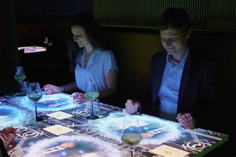 Image result for Hector Hyppolite The Magic Table