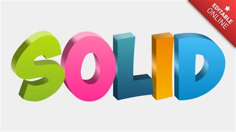 Image result for Solid Text Box