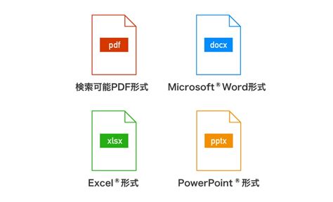 Epson SmartScan に対する画像結果