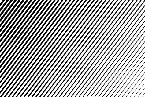 Image result for Diagonal Line Pattern Free SVG