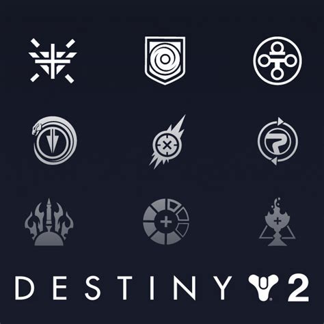 Destiny 2 Loading Icon എന്നതിനുള്ള ഇമേജ് ഫലം