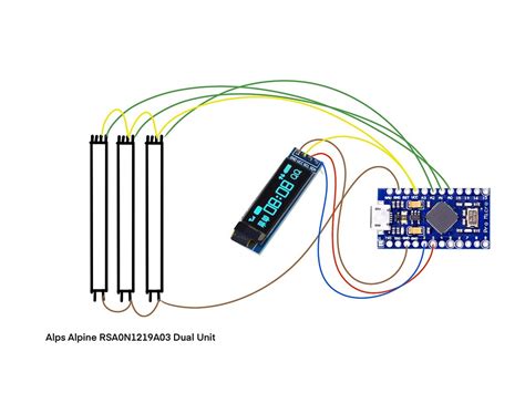 VCC Arduino に対する画像結果