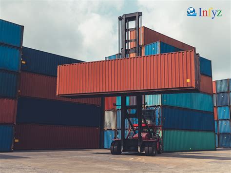 Afbeeldingsresultaten voor Container Terminal Operating System Icon