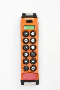 Image result for Tool Holder Spring Clips