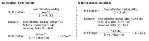 Toradh íomhá ar Ruby Fill Generator