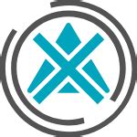 Toradh íomhá ar Lab Method Execution Icon