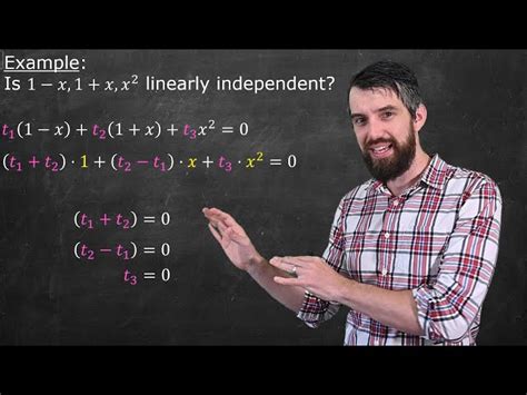 Image result for Polynomial Vector Space