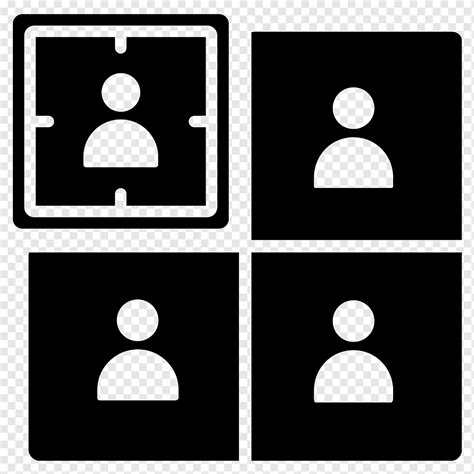 Afbeeldingsresultaten voor Segmentation Transparent Icon