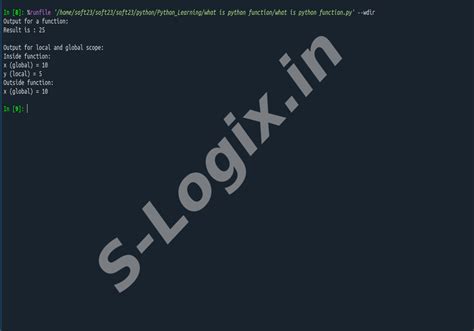 Image result for Sample Function in Python
