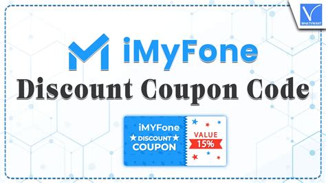 Imyfone Discount Code に対する画像結果